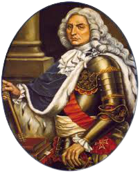 Universitatea Creștină "Dimitrie Cantemir"